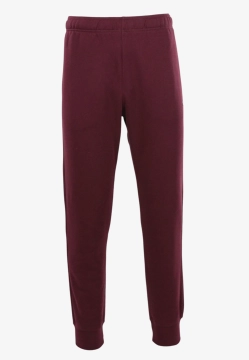 DRESOWE SPODNIE MĘSKIE CHAMPION 220299