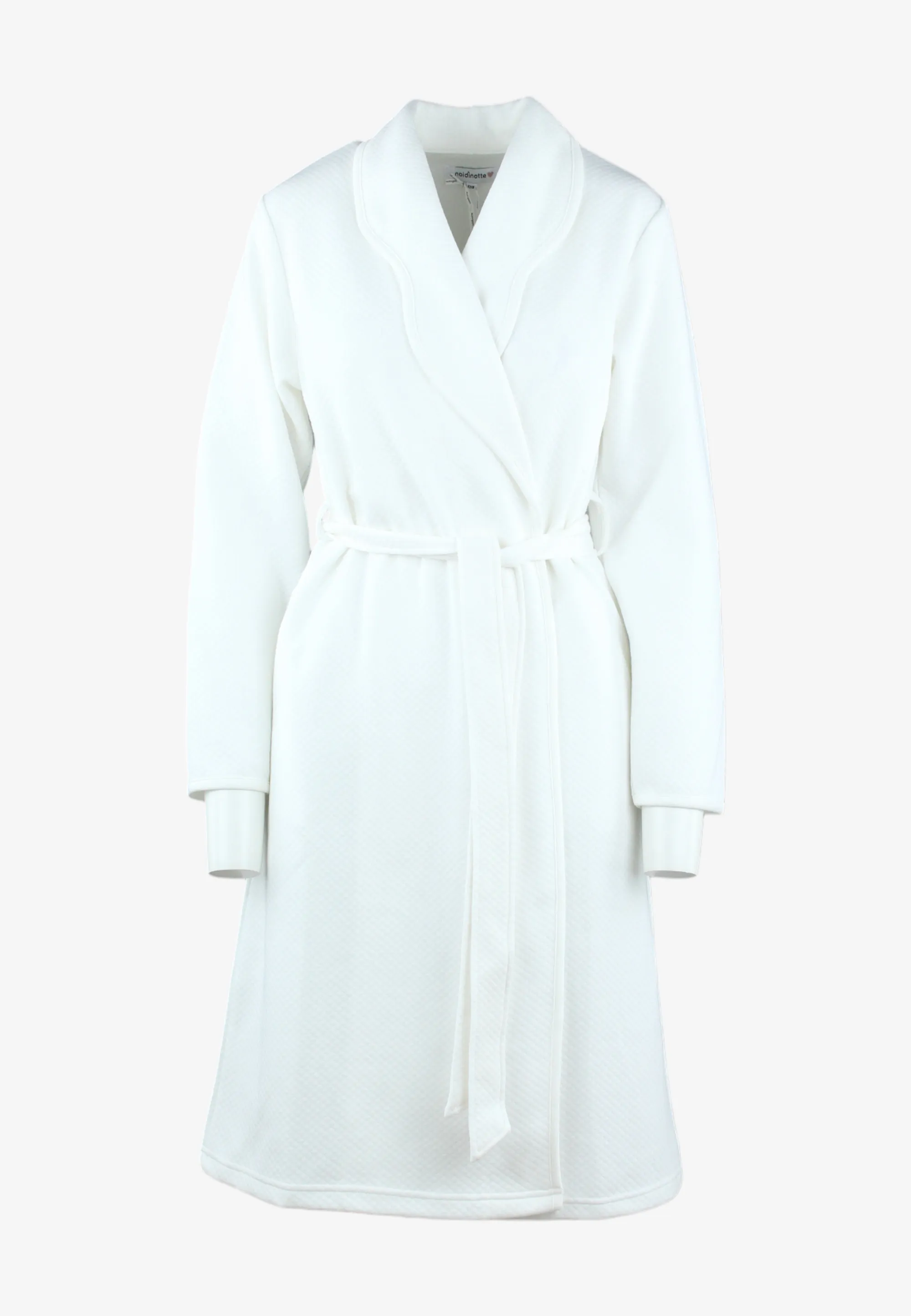 SZLAFROK DAMSKI NOIDINOTTE GE2981