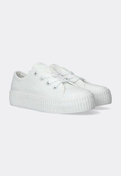 SNEAKERSY DZIECIĘCE BIG STAR RR374009