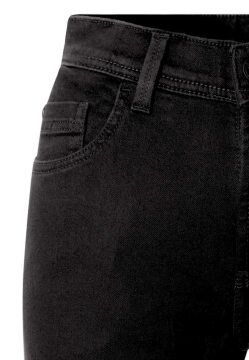 JEANSY MĘSKIE PIONEER P0 16801 6784