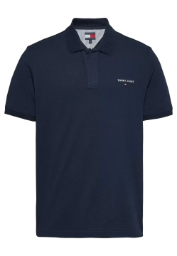 POLO MĘSKIE TOMMY  JEANS DM0DM20914