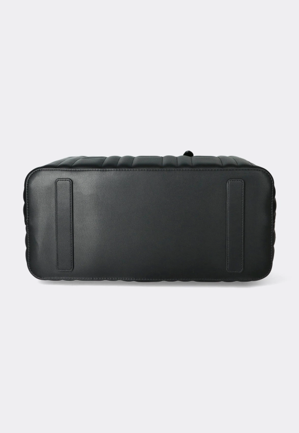 TOREBKA TOMMY HILFIGER AW0AW17452C