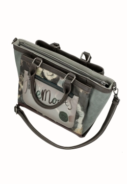 TOREBKA ANEKKE REAL 41701-114