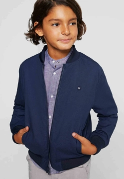 KURTKA CHŁOPIĘCA MAYORAL 6416