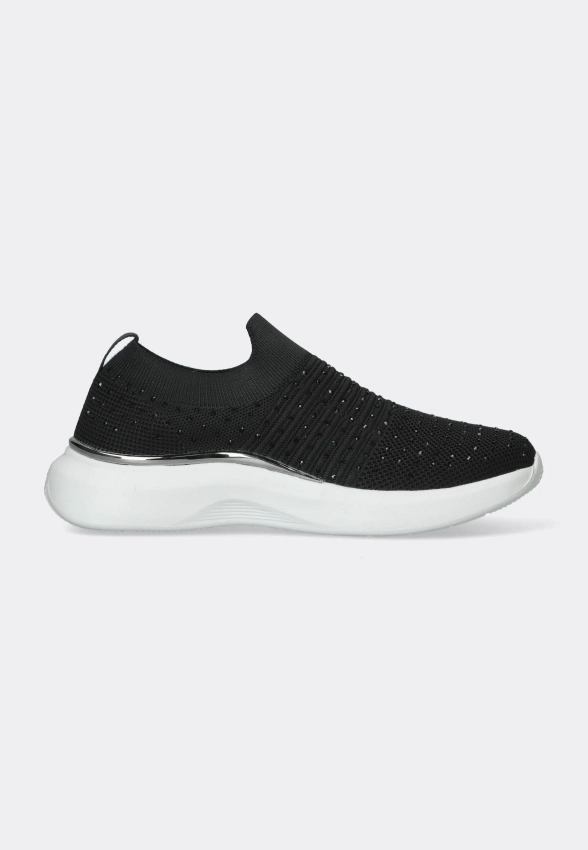 SNEAKERSY DAMSKIE LUMBERJACK SWM0702-001