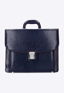 Teczka firmy perfect TK-4