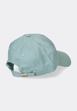 CZAPKA Z DASZKIEM CALVIN KLEIN LV04K5027