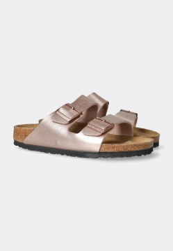 KLAPKI DAMSKIE BIRKENSTOCK 1023960