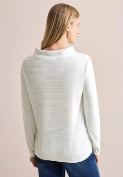 BLUZA DAMSKA CECIL 1 322614