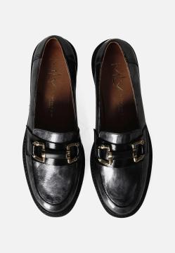 MOKASYNY DAMSKIE MLV 759-RAQUEL94