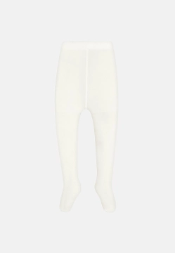 RAJSTOPY DZIECIĘCE MAYORAL 10778