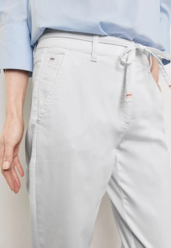 SPODNIE DAMSKIE GERRY WEBER 925045-67712