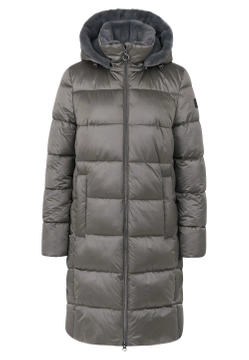 PIKOWANA KURTKA DAMSKA BUGATTI 660813 61222