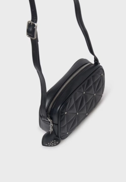 PIKOWANA TOREBKA MAYORAL 10849