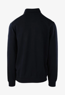 BLUZA MĘSKA BUGATTI 8550 85058D