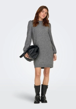 SUKIENKA SWETERKOWA DAMSKA JDY 15238237