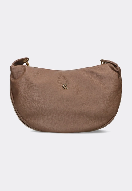 TOREBKA BRUNO ROSSI ML2M