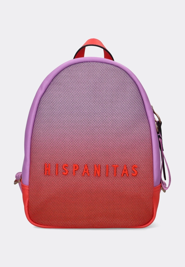 PLECAK DAMSKI HISPANITAS BV243400