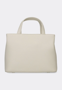 TOREBKA DAMSKA TOMMY HILFIGER AW0AW16873C