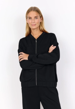 BLUZA DAMSKA SOYACONCEPT 27270