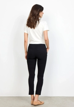 SPODNIE DAMSKIE SOYACONCEPT  17218