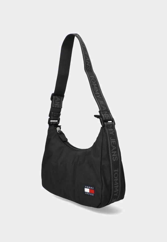 TOREBKA TOMMY JEANS AW0AW16495C