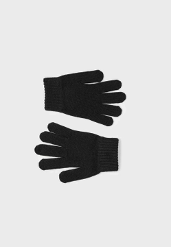 RĘKAWICZKI DZIECIĘCE MAYORAL 10815