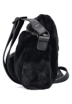 TOREBKA DAMSKA RIEKER H1027-00