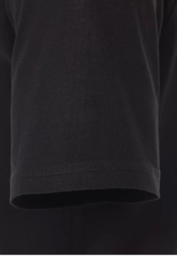 T-SHIRT MĘSKI REDMOND 665