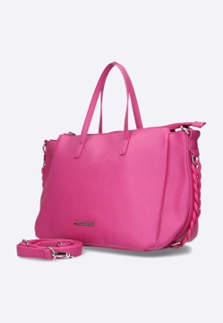 TOREBKA DAMSKA MARINA GALANTI MBO323HG2