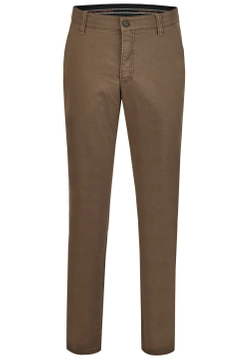 SPODNIE MĘSKIE CLUB OF COMFORT GARVEY 7218