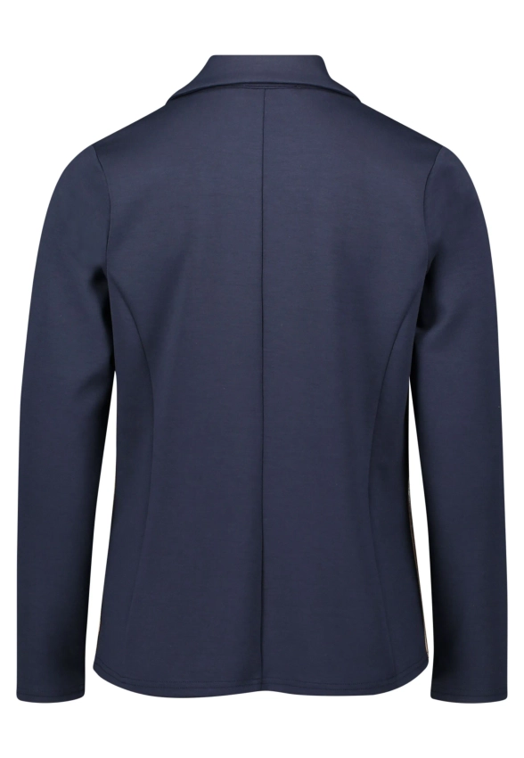 MARYNARKA DAMSKA BETTY BARCLAY 4715 1761