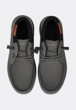 TRZEWIKI MĘSKIE NAUTICA JEANS CO. NJM328006 53