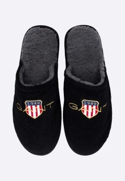 PANTOFLE MĘSKIE OCIEPLANE GANT 25698379