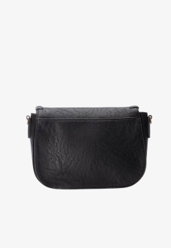 TOREBKA DAMSKA REFRESH 183307