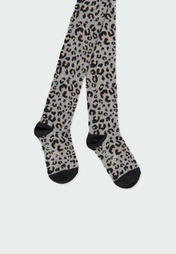 Rajstopy dla dziewczynki Boboli 441100