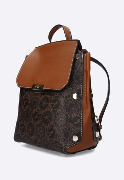 PLECAK DAMSKI GATTINONI 7861