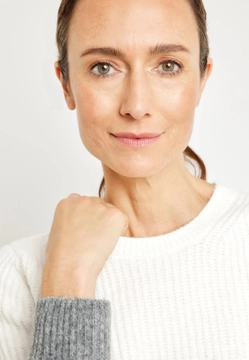 SWETER DAMSKI GERRY WEBER 871046-35715