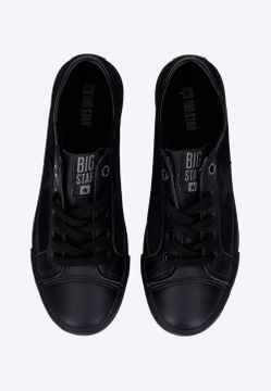 Trampki damskie BIG STAR FF274489