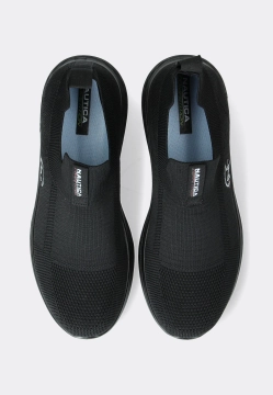 SNEAKERY MĘSKIE NAUTICA NCM516Z14 21