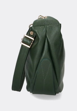 TOREBKA BRUNO ROSSI ML2M