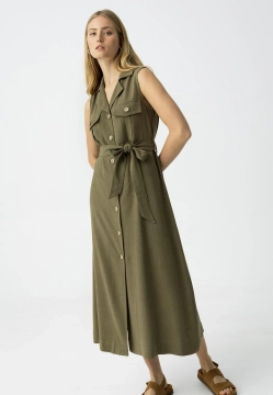 SUKIENKA DAMSKA TIFFOSI 10059344