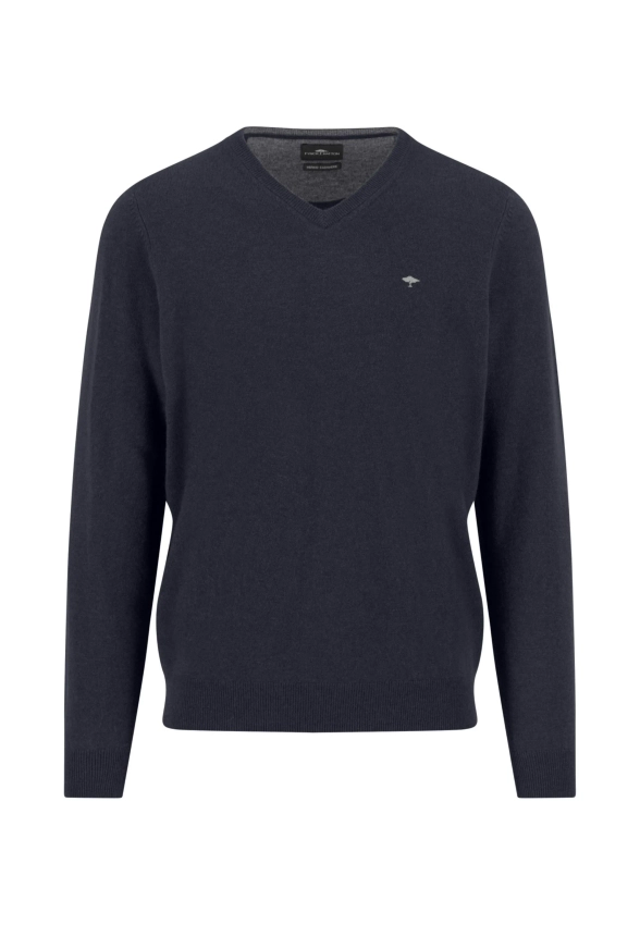 SWETER MĘSKI FYNCH HATTON 1514 801