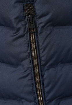 PIKOWANA KAMIZELKA MĘSKA REDMOND 115C