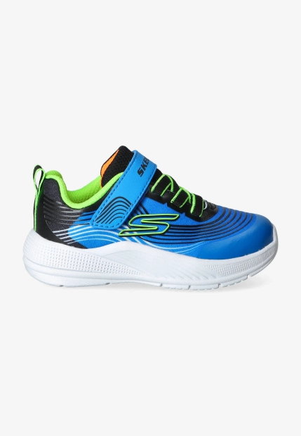 OBUWIE DZIECIĘCE SKECHERS 403926N