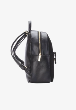 PLECAK DAMSKI CARMELA 186161