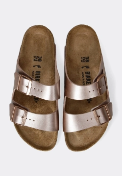 KLAPKI DAMSKIE BIRKENSTOCK 1023960