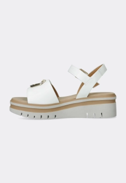 SANDAŁY DAMSKIE SHOELAB 54280