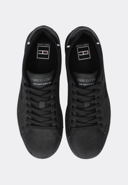 SNEAKERSY MĘSKIE ENRICO COVERI ECS424303 55