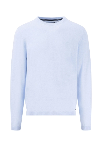 SWETER MĘSKI FYNCH HATTON 1502 314
